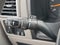 2007 Chevrolet Colorado LS