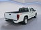 2007 Chevrolet Colorado LS