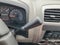2007 Chevrolet Colorado LS