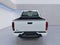 2007 Chevrolet Colorado LS