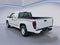 2007 Chevrolet Colorado LS