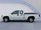 2007 Chevrolet Colorado LS