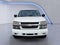 2007 Chevrolet Colorado LS