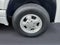 2007 Chevrolet Colorado LS