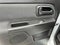 2007 Chevrolet Colorado LT w/2LT