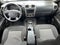 2007 Chevrolet Colorado LT w/2LT
