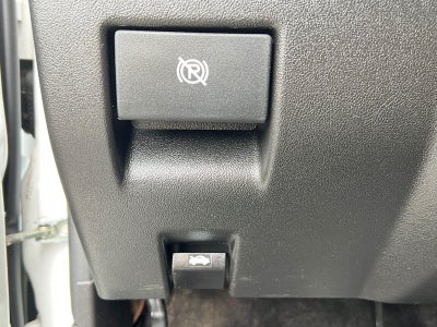 2007 Chevrolet Colorado LT w/2LT