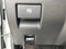 2007 Chevrolet Colorado LT w/2LT