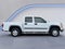 2007 Chevrolet Colorado LT w/2LT