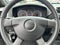 2007 Chevrolet Colorado LT w/2LT