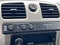 2007 Chevrolet Colorado LT w/2LT