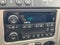2007 Chevrolet Colorado LT w/2LT
