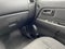 2007 Chevrolet Colorado LT w/2LT