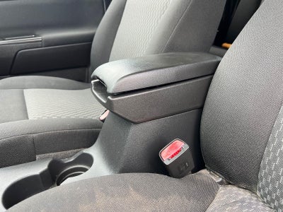 2007 Chevrolet Colorado LT w/2LT