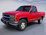 1994 Chevrolet C/K 1500 SILVERADO 1500