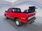 1994 Chevrolet C/K 1500 SILVERADO 1500