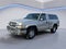 2004 Chevrolet Silverado 1500 Z71
