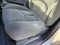 2004 Chevrolet Silverado 1500 Z71