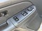 2004 Chevrolet Silverado 1500 Z71