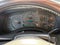 2004 Chevrolet Silverado 1500 Z71