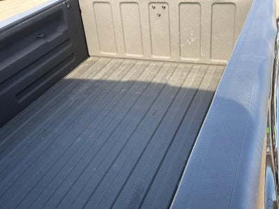 2003 Chevrolet Silverado 1500 LS