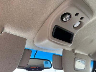 2003 Chevrolet Silverado 1500 LS