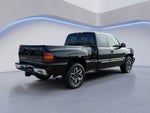 2003 Chevrolet Silverado 1500 LS