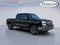 2003 Chevrolet Silverado 1500 LS