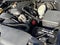 2003 Chevrolet Silverado 1500 LS
