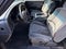 2003 Chevrolet Silverado 1500 LS