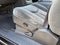 2003 Chevrolet Silverado 1500 LS