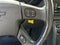 2003 Chevrolet Silverado 1500 LS