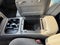 2003 Chevrolet Silverado 1500 LS