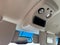 2003 Chevrolet Silverado 1500 LS