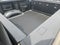 2016 Chevrolet Colorado 4WD WT