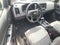 2016 Chevrolet Colorado 4WD WT