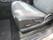 2016 Chevrolet Colorado 4WD WT