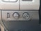 2016 Chevrolet Colorado 4WD WT