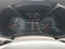 2016 Chevrolet Colorado 4WD WT