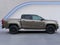 2016 Chevrolet Colorado 4WD WT
