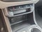2016 Chevrolet Colorado 4WD WT