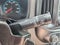 2016 Chevrolet Colorado 4WD WT