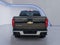 2016 Chevrolet Colorado 4WD WT