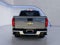 2018 Chevrolet Colorado 4WD Work Truck