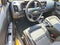 2015 Chevrolet Colorado 4WD Z71
