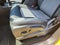 2015 Chevrolet Colorado 4WD Z71