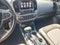 2015 Chevrolet Colorado 4WD Z71
