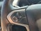 2015 Chevrolet Colorado 4WD Z71