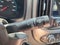 2015 Chevrolet Colorado 4WD Z71