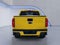 2015 Chevrolet Colorado 4WD Z71